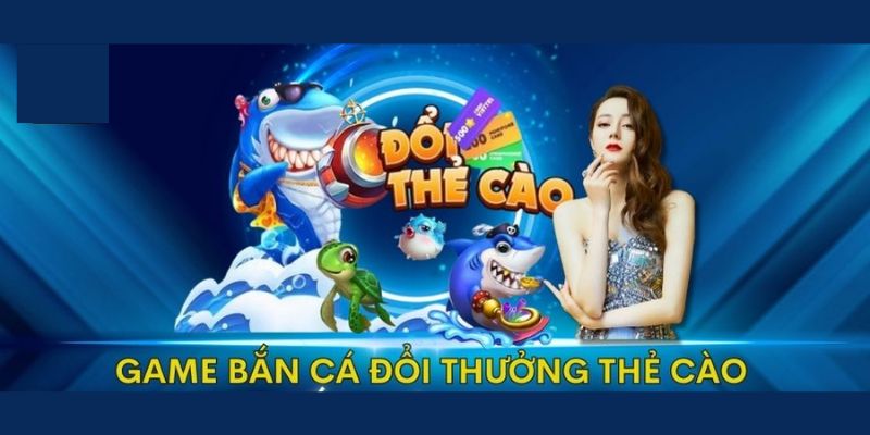 Lý do anh em nên một lần chơi thử con game này