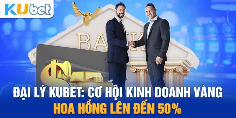 Tham gia nhận nhiều đặc quyền