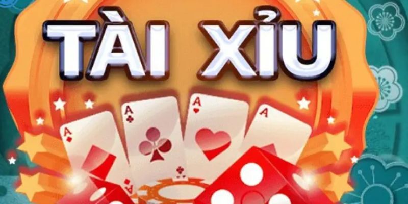 Khái quát về Tài xỉu