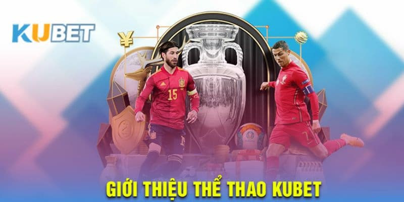 Đôi nét về chuyên mục cá độ trực tuyến hàng đầu thị trường 2024