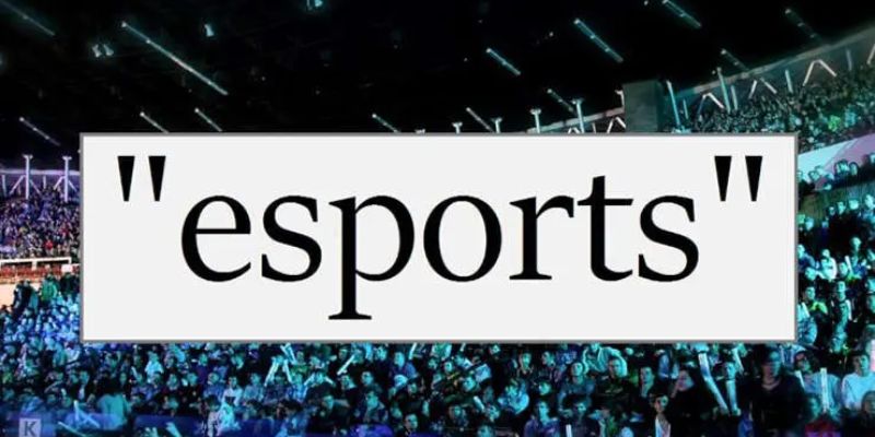 Tìm hiểu về thể thức cá cược e-sports