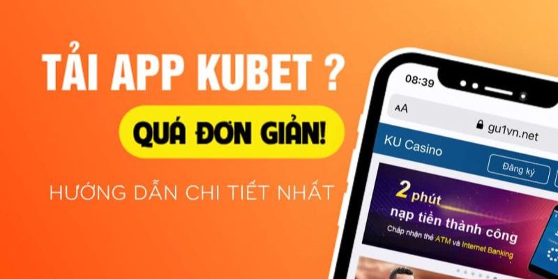 Sơ lược chung về ứng dụng mới nhất 2024