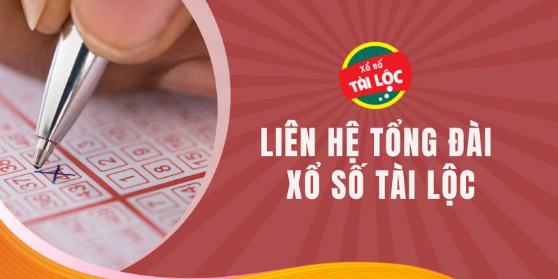 Nhân viên CSKH của Quay số tài lộc làm việc tận tâm