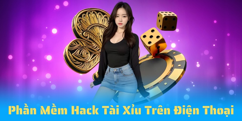 Giới thiệu phần mềm hỗ trợ đắc lực