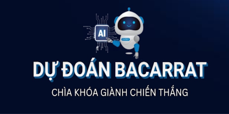 Tool Baccarat là công cụ chơi game bài hiệu quả