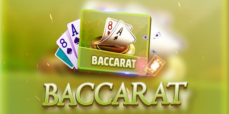 Chiến thuật chơi Baccarat - Mẹo và thủ thuật cần biết