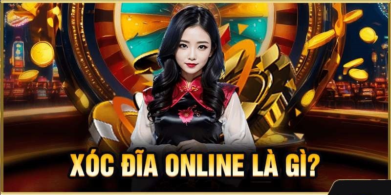 Xóc Dĩa Live Siêu Hấp Dẫn Và Lôi Cuốn Qua Từng Giây Phút